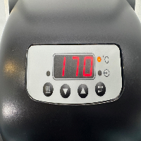Thermo Scientific Variable Temperature Sealer image 2